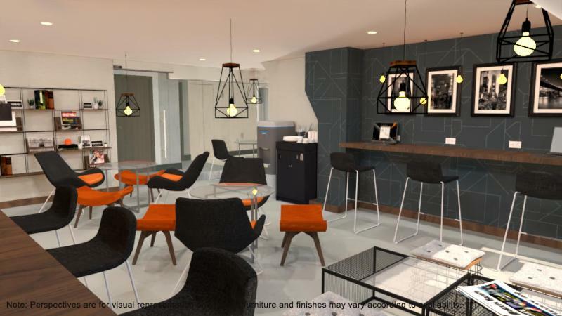 Pasig City Maxx Hotel Ortigas מראה חיצוני תמונה